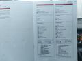 Attestation d'entretien