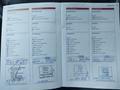 Attestation d'entretien