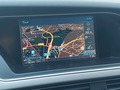 Vue Navigation