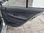 Obloga vrat zadaj desno