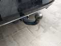 View of trailer tow-bar hitch
