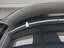 Крыша