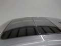 View of sunroof / panoramic roof