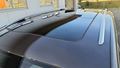 View of sunroof / panoramic roof