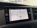 Prikaz navigacije