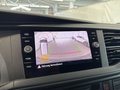 Other optional extras