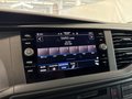 Other optional extras