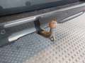 View of trailer tow-bar hitch
