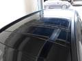 View of sunroof / panoramic roof