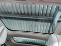View of sunroof / panoramic roof