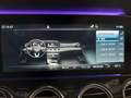Other optional extras