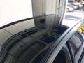 View of sunroof / panoramic roof