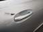 Galinės dešiniosios durelės