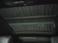 View of sunroof / panoramic roof