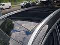 View of sunroof / panoramic roof