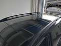 View of sunroof / panoramic roof