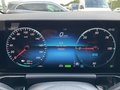 Вид на приборную панель