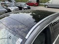 View of sunroof / panoramic roof
