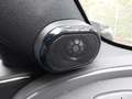 Other optional extras