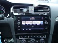 Detailfoto