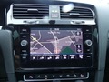 Detailfoto