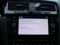 Detailfoto