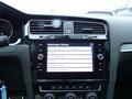 Detailfoto