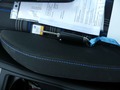 Detailfoto