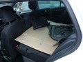 Detailfoto