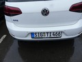 Detailfoto