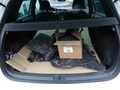 Detailfoto