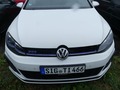 Detailfoto