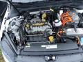 Detailfoto