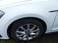 Detailfoto