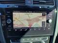 Ansicht Navigation