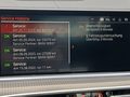 Документ о выполнении сервиса