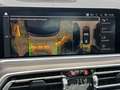 Other optional extras