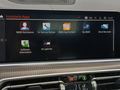 Other optional extras