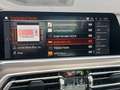 Other optional extras