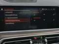 Other optional extras