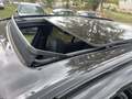 View of sunroof / panoramic roof