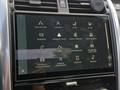 Other optional extras