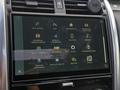 Other optional extras