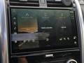 Other optional extras
