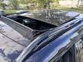 View of sunroof / panoramic roof