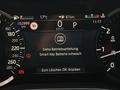 Статус автомобиля