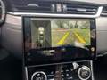 Other optional extras