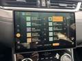 Other optional extras