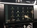 Other optional extras