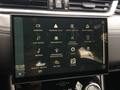 Other optional extras